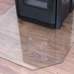 Panorama-Design-Kaminofen-Kristian-8-kW.jpg