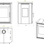 Panorama-Design-Kaminofen-Kristian-8-kW.jpg