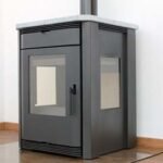 Panorama-Design-Kaminofen-Kristian-8-kW.jpg