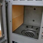 Sandstein-Kaminofen-August-8kW.jpg