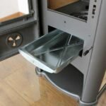 Sandstein-Kaminofen-August-8kW.jpg