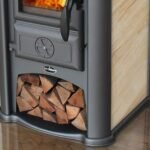 Sandstein-Kaminofen-August-8kW-11.jpg