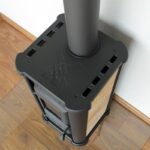 Sandstein-Ofen-Friedrich-5kW-11.jpg