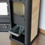 Sandstein-Ofen-Friedrich-5kW.jpg