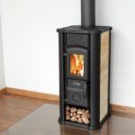 Sandstein-Ofen-Friedrich-5kW-11.jpg