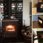 Speckstein-Kaminofen-Heinrich-14kW.jpg