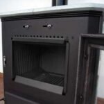 Speckstein-Kaminofen-Heinrich-14kW.jpg