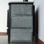 Speckstein-Kaminofen-Heinrich-14kW.jpg