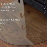 Speckstein-Kaminofen-Heinrich-14kW.jpg