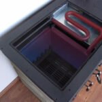 Speckstein-Kaminofen-wasserfuhrend-Martha-14kW-14.jpg
