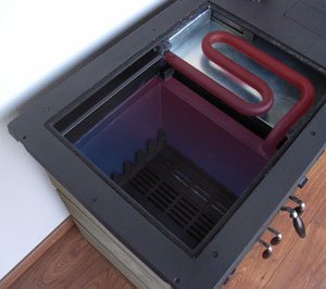 Speckstein-Kaminofen-wasserfuhrend-Martha-14kW-1.jpg