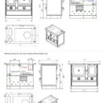 Speckstein-Kaminofen-wasserfuhrend-Martha-14kW-14.jpg