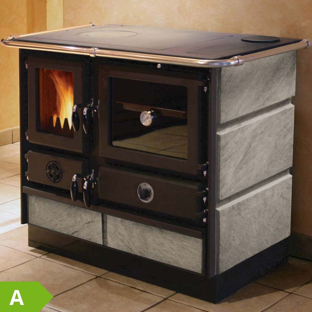 Speckstein-Kaminofen-wasserfuhrend-Martha-14kW-14.jpg