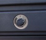 Speckstein-Kaminofen-wasserfuhrend-Martha-14kW-14.jpg