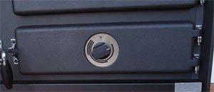 Speckstein-Kaminofen-wasserfuhrend-Martha-14kW-2-2.jpg