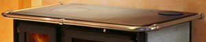 Speckstein-Kaminofen-wasserfuhrend-Martha-14kW-3-2.jpg