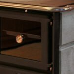 Speckstein-Kaminofen-wasserfuhrend-Martha-14kW-14.jpg