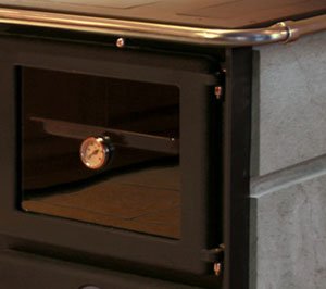 Speckstein-Kaminofen-wasserfuhrend-Martha-14kW-4.jpg
