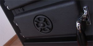 Speckstein-Kaminofen-wasserfuhrend-Martha-14kW-5.jpg