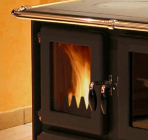 Speckstein-Kaminofen-wasserfuhrend-Martha-14kW-6.jpg