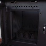 Speckstein-Kaminofen-wasserfuhrend-Martha-14kW-13.jpg