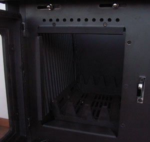 Speckstein-Kaminofen-wasserfuhrend-Martha-14kW-7-2.jpg