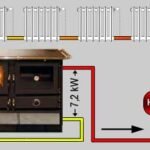 Speckstein-Kaminofen-wasserfuhrend-Martha-14kW-14.jpg