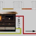 Speckstein-Kaminofen-wasserfuhrend-Martha-14kW-13.jpg