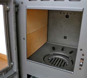 Specksteinofen-August-8kW-2-1.jpg