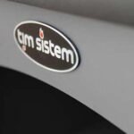 Specksteinofen-August-8kW-11.jpg