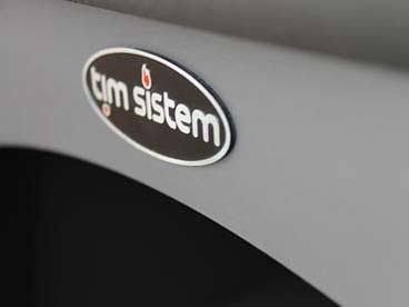 Specksteinofen-August-8kW-7-1.jpg
