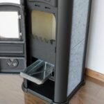 Specksteinofen-Friedrich-5kW-10.jpg