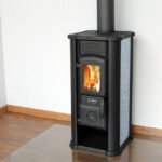 Specksteinofen-Friedrich-5kW-10.jpg
