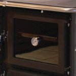 Specksteinofen-Hedwig-9kW-10.jpg