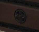 Specksteinofen-Hedwig-9kW-10.jpg