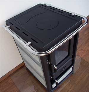 Specksteinofen-Julius-10kW-1.jpg