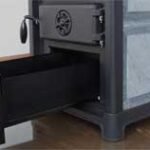 Specksteinofen-Julius-10kW-7.jpg