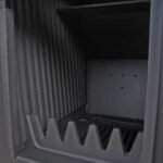 Specksteinofen-Julius-10kW.jpg