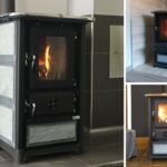 Specksteinofen-Julius-10kW-7.jpg