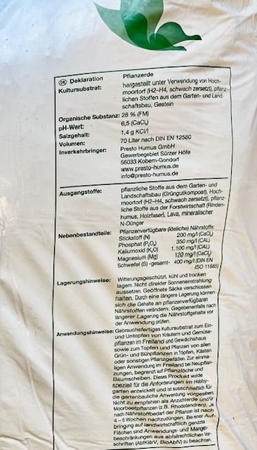 WS-21-2_1920x1920.jpg