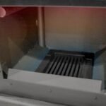 Wasserfuhrender-Speckstein-Herd-Amalia-16kW-13.jpg