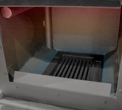 Wasserfuhrender-Speckstein-Herd-Amalia-16kW-1-1.jpg