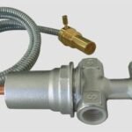 Wasserfuhrender-Speckstein-Herd-Amalia-16kW-13.jpg