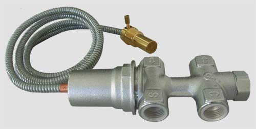 Wasserfuhrender-Speckstein-Herd-Amalia-16kW-11-1.jpg