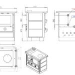Wasserfuhrender-Speckstein-Herd-Amalia-16kW-14.jpg