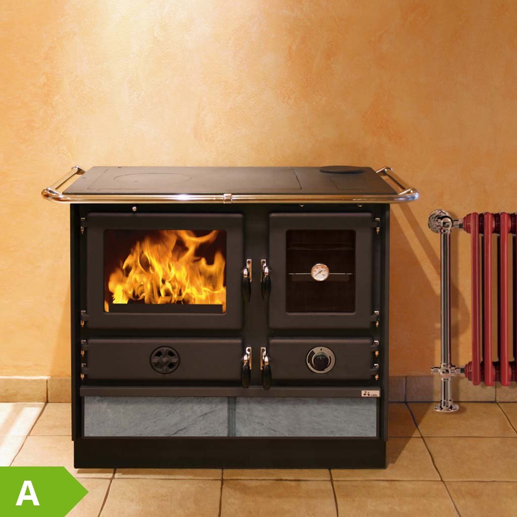 Wasserfuhrender-Speckstein-Herd-Amalia-16kW-13.jpg