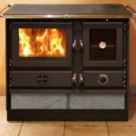 Wasserfuhrender-Speckstein-Herd-Amalia-16kW-13.jpg