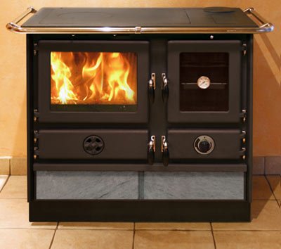 Wasserfuhrender-Speckstein-Herd-Amalia-16kW-4-1.jpg