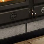 Wasserfuhrender-Speckstein-Herd-Amalia-16kW-13.jpg