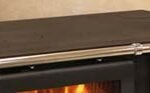 Wasserfuhrender-Speckstein-Herd-Amalia-16kW-13.jpg